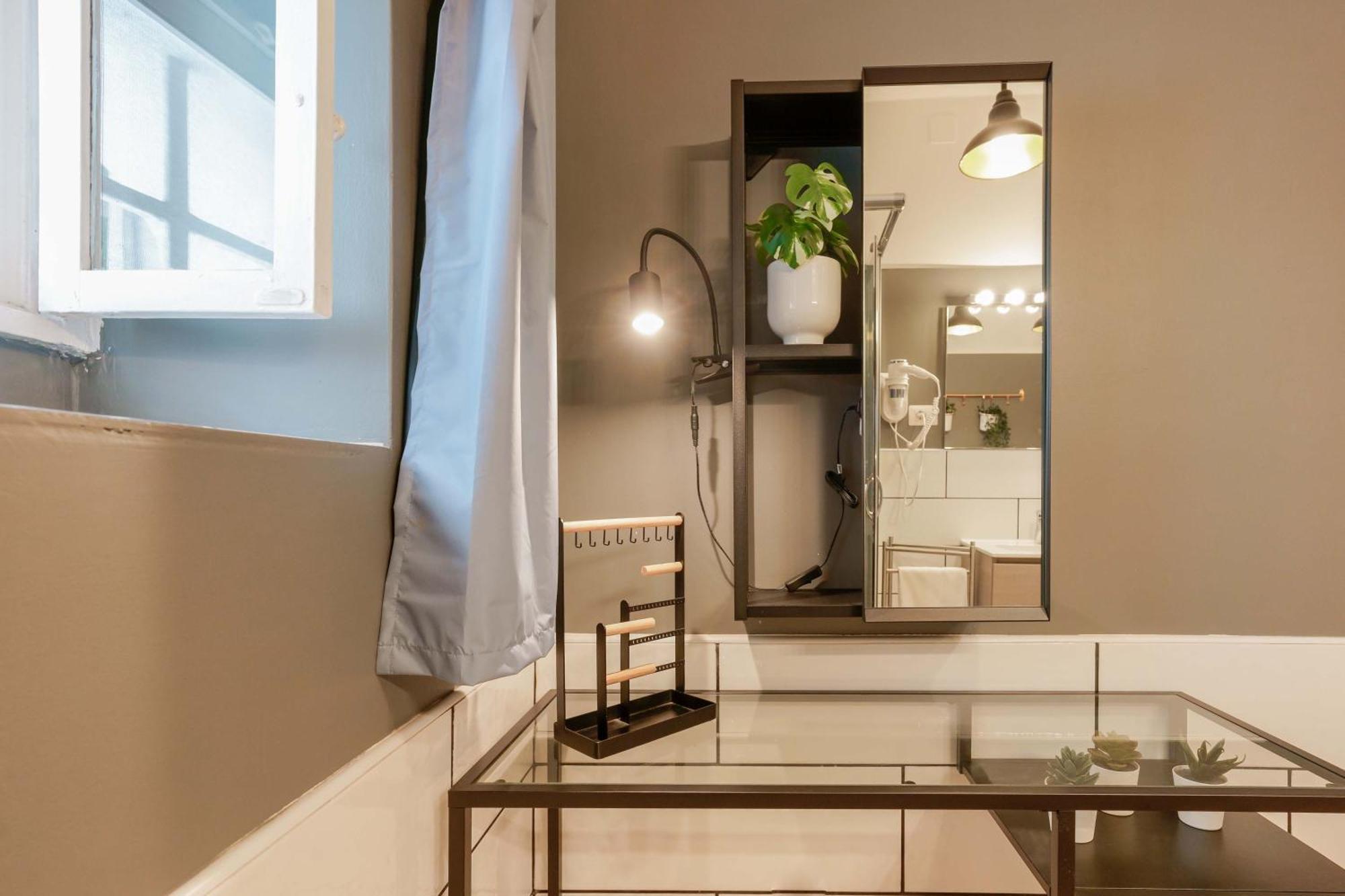 Palazzo Berardi Bed & Breakfast Taranto Exterior foto