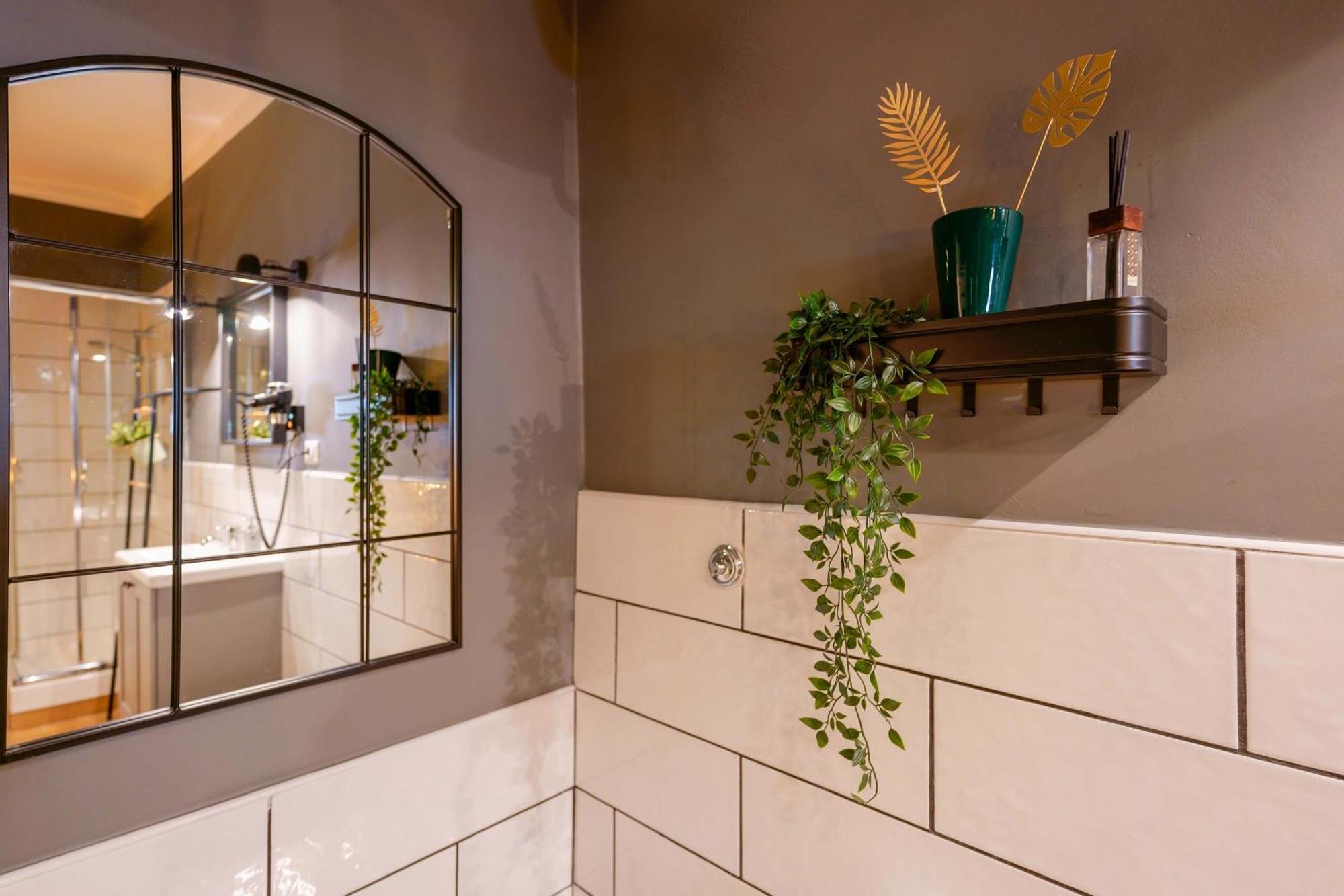 Palazzo Berardi Bed & Breakfast Taranto Exterior foto